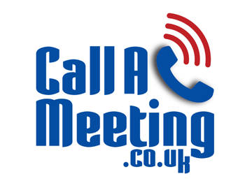 Call a meeting
