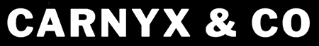 Carnyx & Co