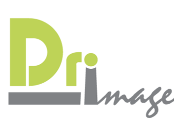 Dr Image